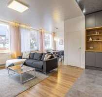 Wohnung zum Kaufen in Weilheim an der Teck 229.000,00 € 57 m²