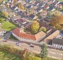 Haus zum Kaufen in Edesheim 725.000,00 € 1 m²