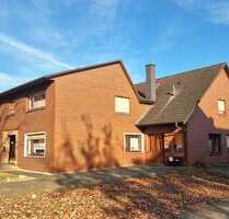 Haus zum Kaufen in Garrel 479.000,00 € 324 m²