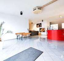 Halle in Berkheim 3.900,00 € 594 m²