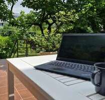 Büro in Krefeld 319,00 € 4 m² - 319,00&nbsp;EUR Kaltmiete, ca.&nbsp; 4,00&nbsp;m&sup2; in Krefeld (PLZ: 47798)