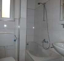 Wohnung zum Mieten in Mannheim 770,00 € 52 m²