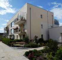 Wohnung zum Mieten in Malchow 590,00 € 39.5 m²