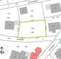 Grundstück zu verkaufen in Ohlsbach 365.000,00 € 822 m²