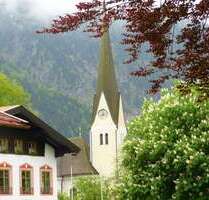 Haus zum Kaufen in Bayrischzell 849.000,00 € 310 m²