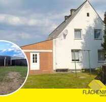 Grundstück zum Mieten in Samtens 19.200,00 € 4400 m²