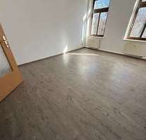 Wohnung zum Mieten in Chemnitz 440,00 € 85 m²