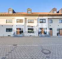 Büro in Salching 650,00 € 64.38 m²