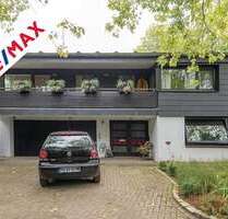 Haus zum Kaufen in Buchholz in der Nordheide 750.000,00 € 220 m²