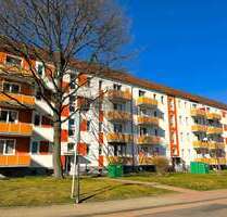 Wohnung zum Mieten in Braunsbedra 292,00 € 48.39 m²