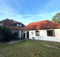 Haus zum Kaufen in Zingst Müggenburg 655.000,00 € 115 m² - Zingst / Müggenburg
