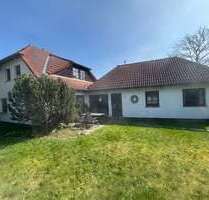 Haus zum Kaufen in Zingst Müggenburg 655.000,00 € 115 m² - Zingst / Müggenburg