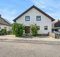 Haus zum Kaufen in Langenselbold 649.000,00 € 221 m²
