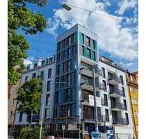 Wohnung zum Mieten in Nürnberg 940,00 € 58 m²