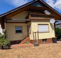 Haus zum Kaufen in Eschwege 229.000,00 € 200 m²
