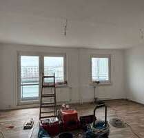 Wohnung zum Mieten in Berlin 789,00 € 69.95 m²