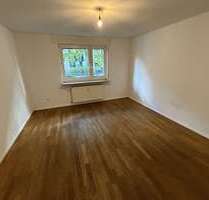 Wohnung zum Mieten in Frankfurt Westend 1.290,00 € 60 m²