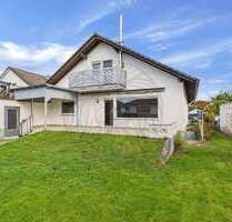 Haus zum Kaufen in Heusenstamm 735.000,00 € 213 m²