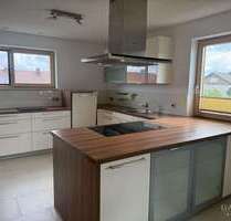 Wohnung zum Mieten in Eitensheim 1.800,00 € 238 m²