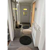 Wohnung zum Mieten in Neunkirchen 900,00 € 110 m²