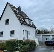 Haus zum Kaufen in Ratingen 549.000,00 € 120 m²