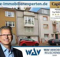 Wohnung zum Kaufen in Köln 235.000,00 € 45 m²