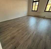 Wohnung zum Mieten in Chemnitz 275,00 € 53.91 m²