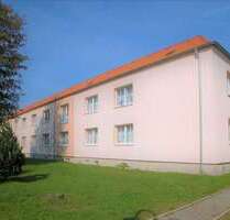 Wohnung zum Mieten in Braunsbedra 513,00 € 85.41 m²