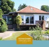 Haus zum Kaufen in Falkensee 375.000,00 € 110 m²