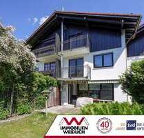 Haus zum Kaufen in Ebersberg 888.000,00 € 161 m²