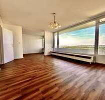 Wohnung zum Mieten in Wuppertal 950,00 € 100 m²
