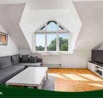 Wohnung zum Kaufen in Hannover 175.000,00 € 64 m²