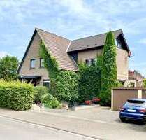 Haus zum Kaufen in Steinhagen 450.000,00 € 194 m²