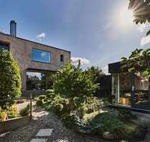 Haus zum Kaufen in Ueckermünde 652.500,00 € 145 m²