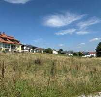Grundstück zu verkaufen in Obergünzburg Ebersbach 676.800,00 € 2256 m² - Obergünzburg / Ebersbach