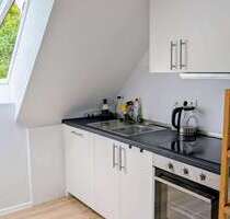 Wohnung zum Mieten in Stuttgart 814,00 € 53 m²