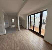 Wohnung zum Mieten in Chemnitz 960,00 € 80 m²