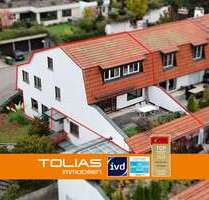 Wohnung zum Kaufen in Korntal-Münchingen 570.000,00 € 191 m²