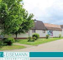Grundstück zu verkaufen in Stutensee 429.000,00 € 1150 m²