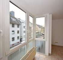 Wohnung zum Kaufen in Köln 235.000,00 € 48.13 m²