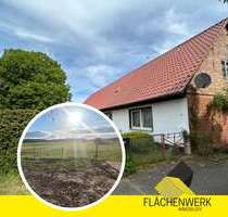 Grundstück zum Mieten in Samtens 21.600,00 € 2300 m²