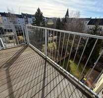 Wohnung zum Mieten in Chemnitz 312,00 € 56.6 m²