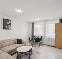 Wohnung zum Kaufen in Augsburg 250.000,00 € 60 m²