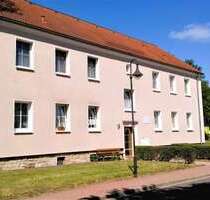 Wohnung zum Mieten in Braunsbedra 362,00 € 65.7 m²