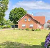 Haus zum Kaufen in Ostrhauderfehn 485.000,00 € 356 m²