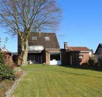 Haus zum Kaufen in Herford 439.000,00 € 170 m²