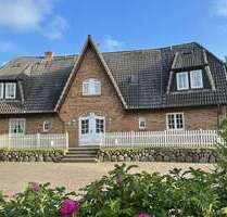 Wohnung zum Kaufen in Sylt 1.390.000,00 € 128 m²