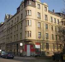 Wohnung zum Mieten in Chemnitz 269,00 € 80 m²