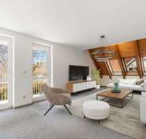 Wohnung zum Kaufen in Gröbenzell 420.000,00 € 68.38 m²