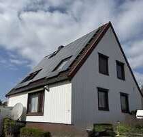 Haus zum Kaufen in Neustadt 199.000,00 € 173.82 m²